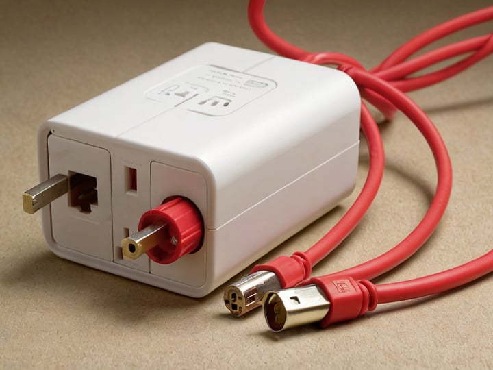 12-Gauge-Extension-Cord-5