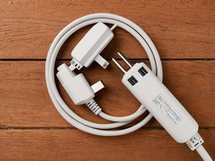 12-Gauge-Extension-Cord-6