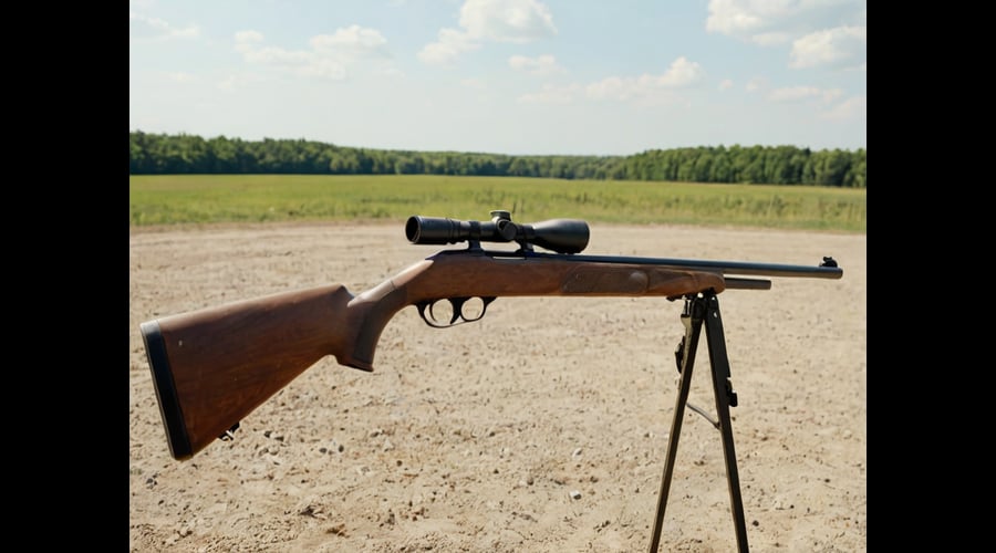 A detailed roundup of 12 gauge high brass ammo, comparing performance, reliability, and value across popular manufacturers.