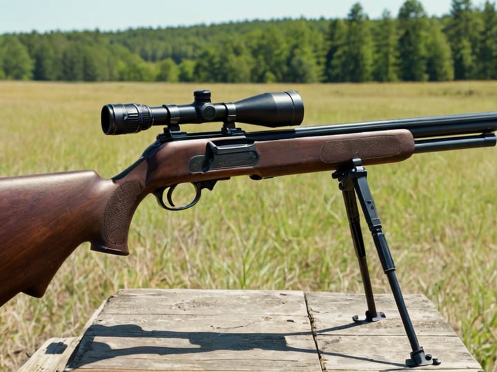 12-Gauge-High-Brass-2