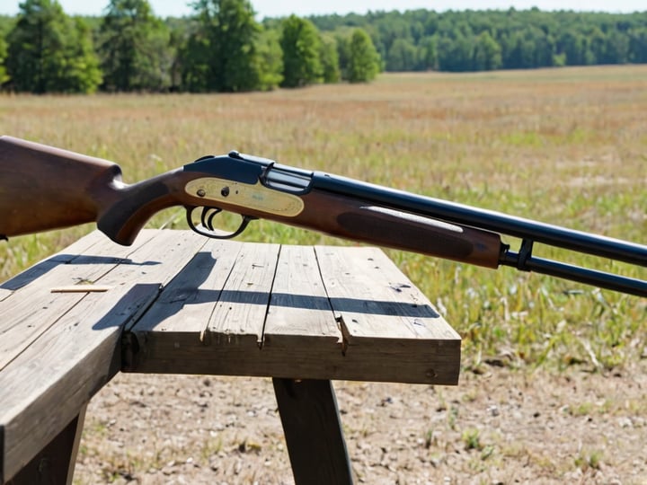 12-Gauge-High-Brass-3