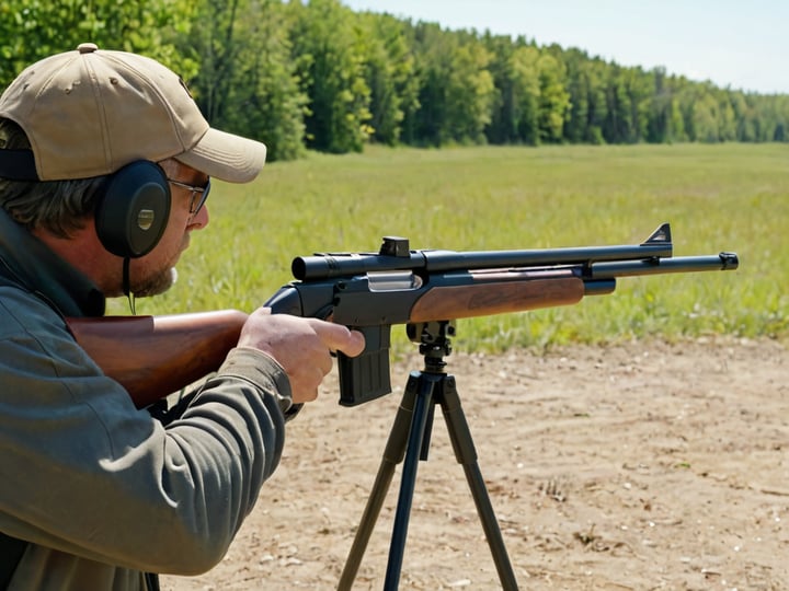 12-Gauge-High-Brass-4