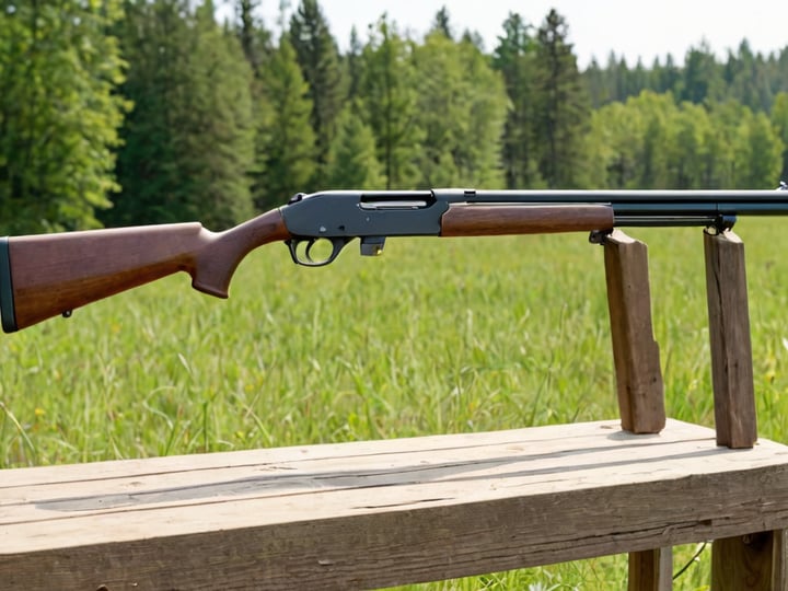 12-Gauge-High-Brass-5
