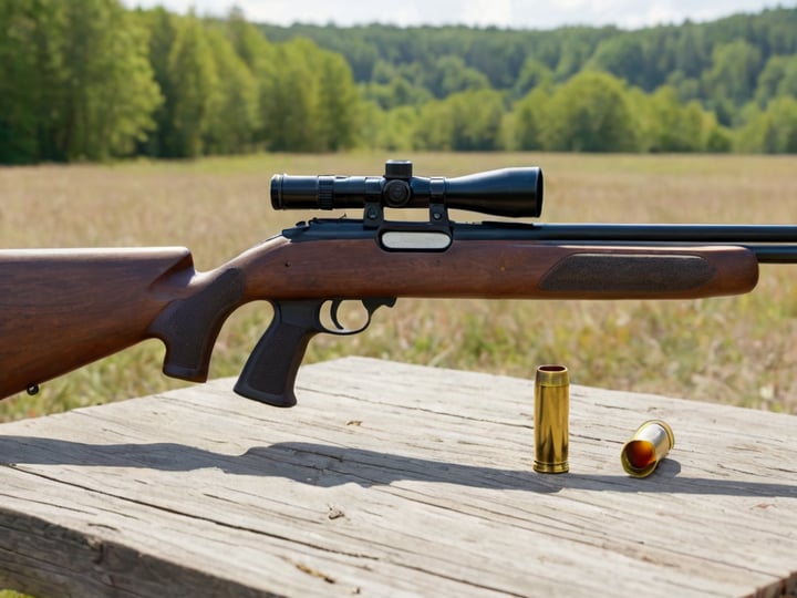 12-Gauge-High-Brass-6