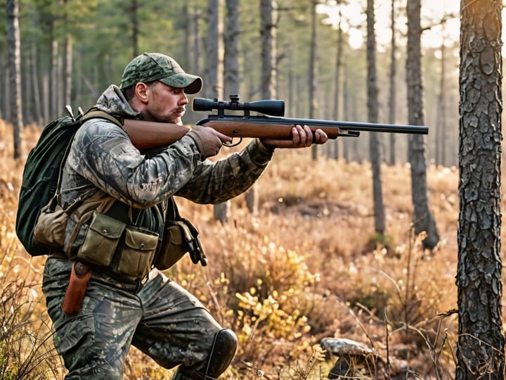 12-Gauge-Hunting-2