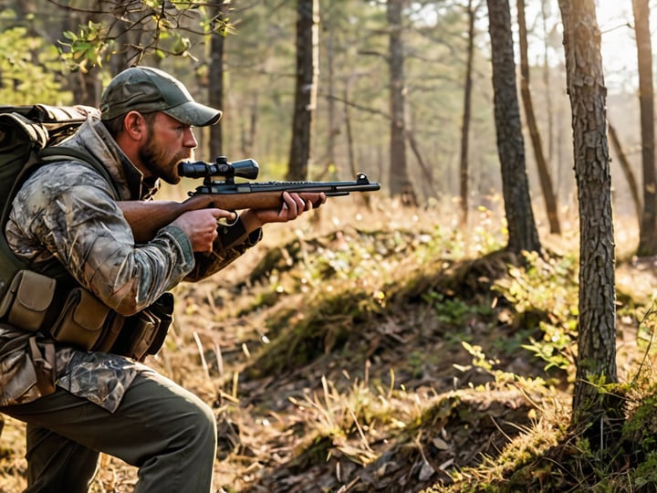 12-Gauge-Hunting-3