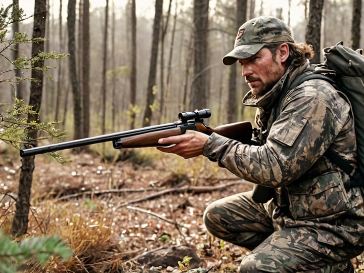 12-Gauge-Hunting-4