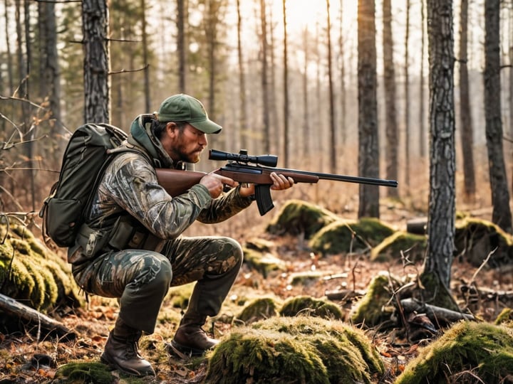 12-Gauge-Hunting-5