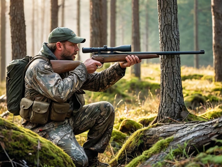 12-Gauge-Hunting-6