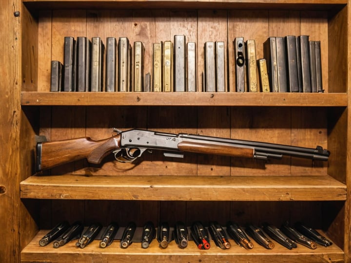 12-Gauge-Magazine-2