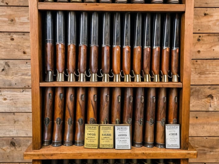 12-Gauge-Magazine-3