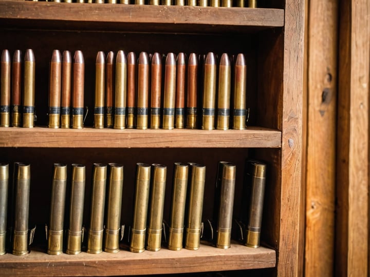 12-Gauge-Magazine-4