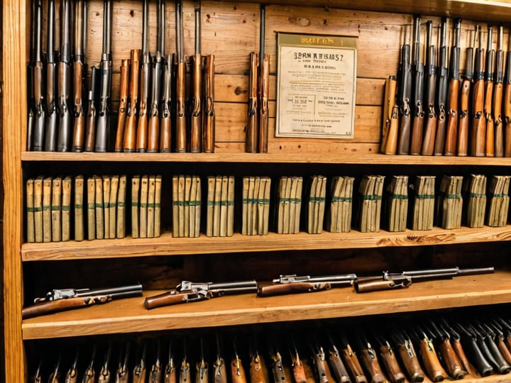 12-Gauge-Magazine-5