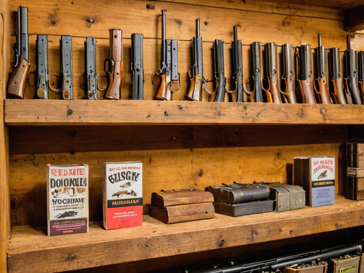 12-Gauge-Magazine-6