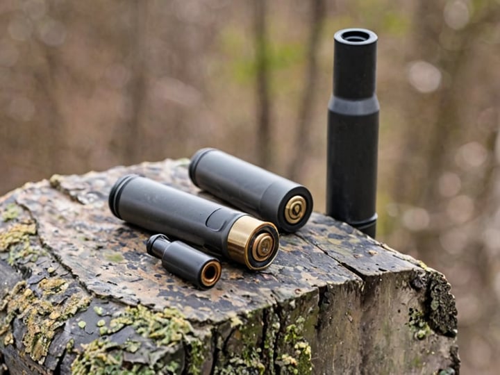 12-Gauge-Magazine-Extension-3