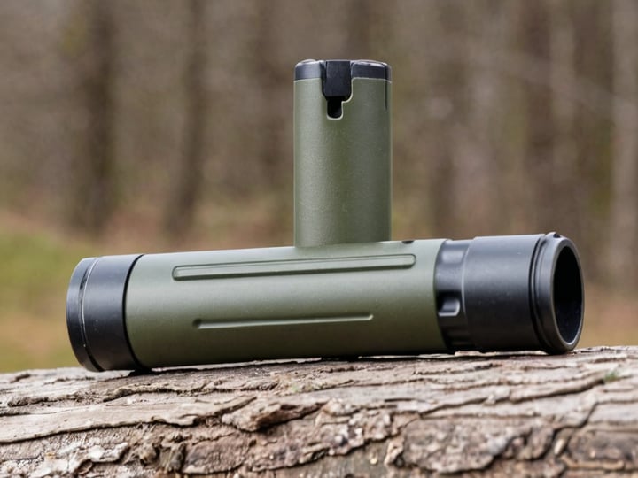 12-Gauge-Magazine-Extension-4