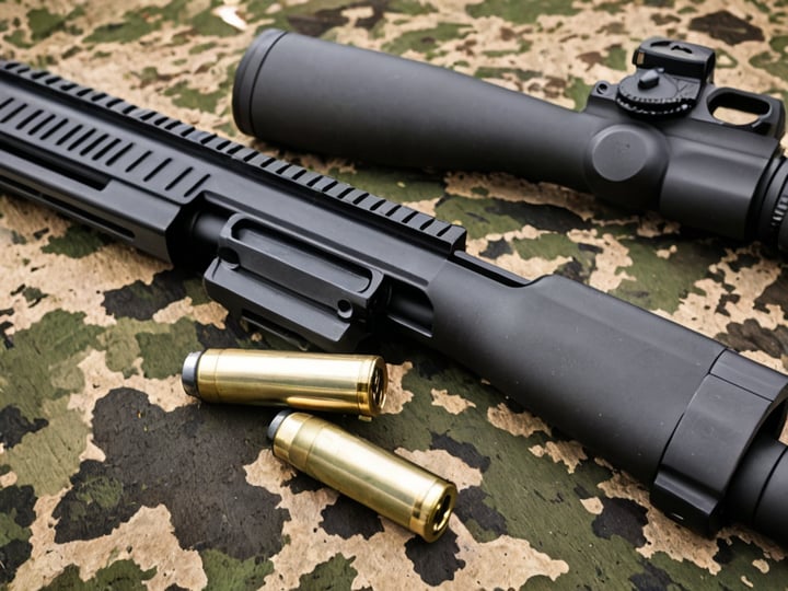 12-Gauge-Magazine-Extension-5