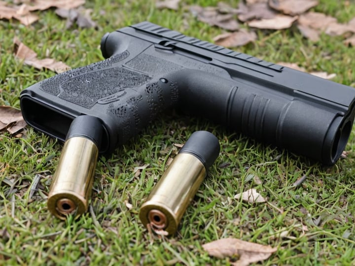 12-Gauge-Magazine-Extension-6
