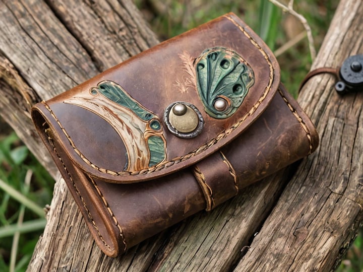 12-Gauge-Shell-Pouches-2