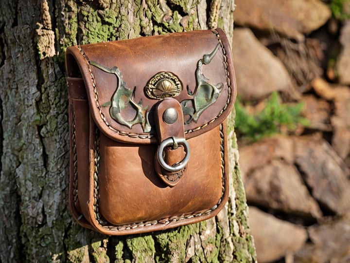 12-Gauge-Shell-Pouches-3