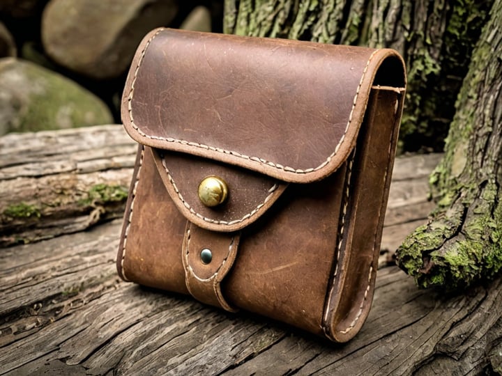 12-Gauge-Shell-Pouches-4