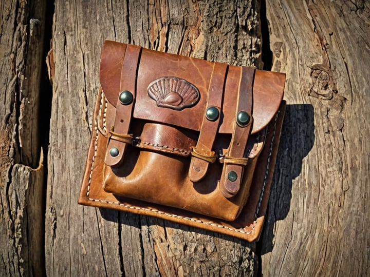 12-Gauge-Shell-Pouches-5