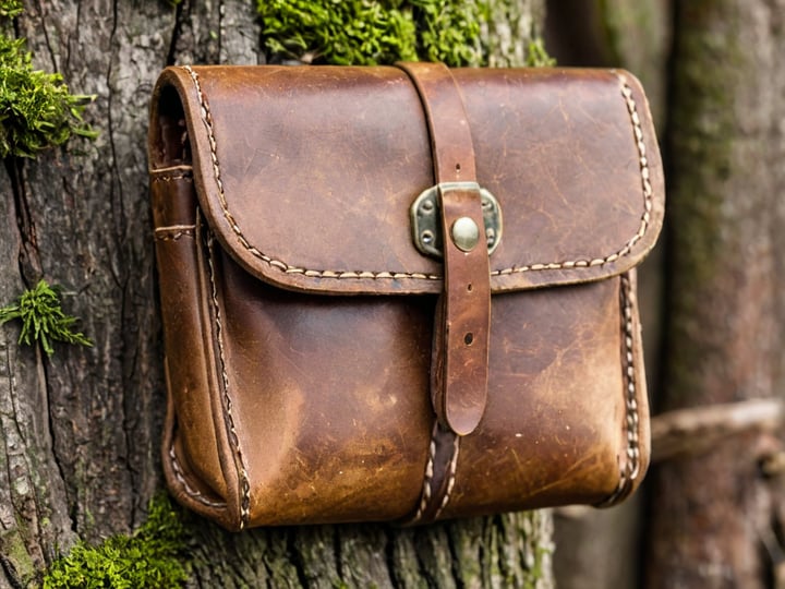 12-Gauge-Shell-Pouches-6
