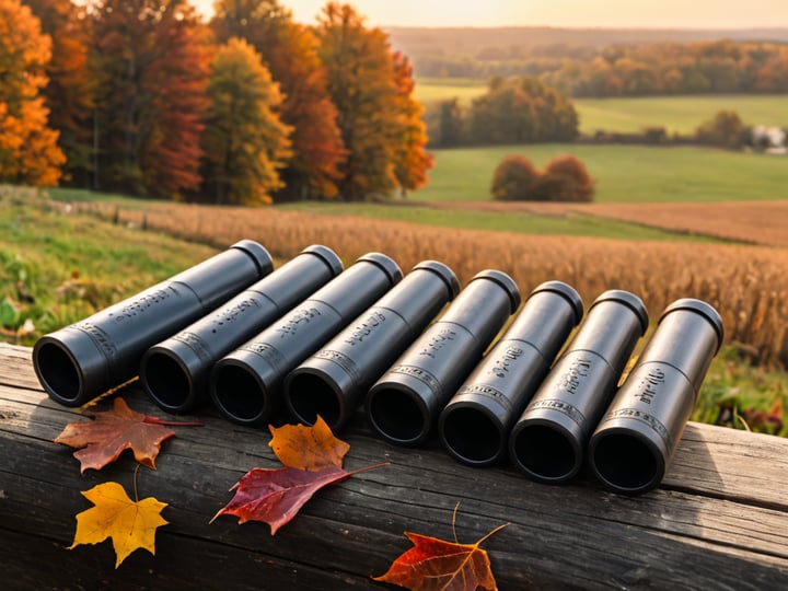 12-Gauge-Shotgun-Chokes-4