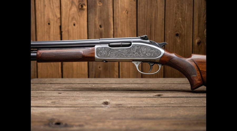 Our comprehensive 12 gauge shotgun roundup examines the best options on the market, comparing key features like barrel length, choke patterns, and recoil management systems to help you find the perfect firearm for your hunting or shooting needs.