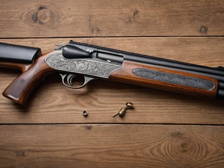 12-Gauge-Shotguns-2