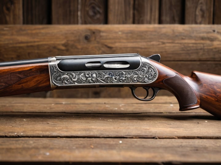 12-Gauge-Shotguns-3