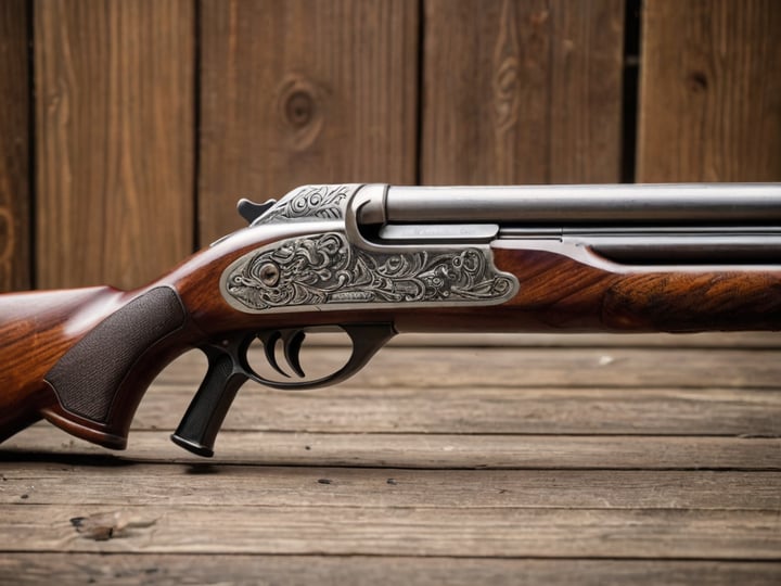 12-Gauge-Shotguns-4