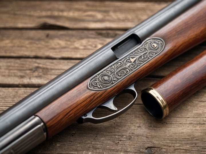 12-Gauge-Shotguns-5