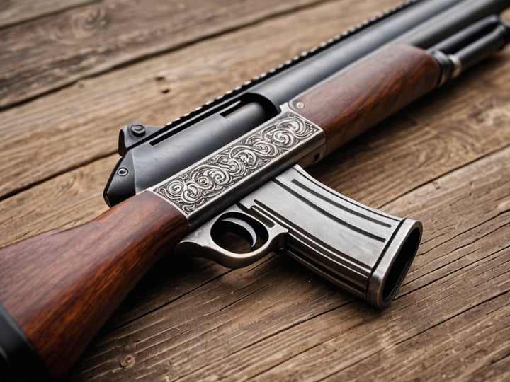 12-Gauge-Shotguns-6