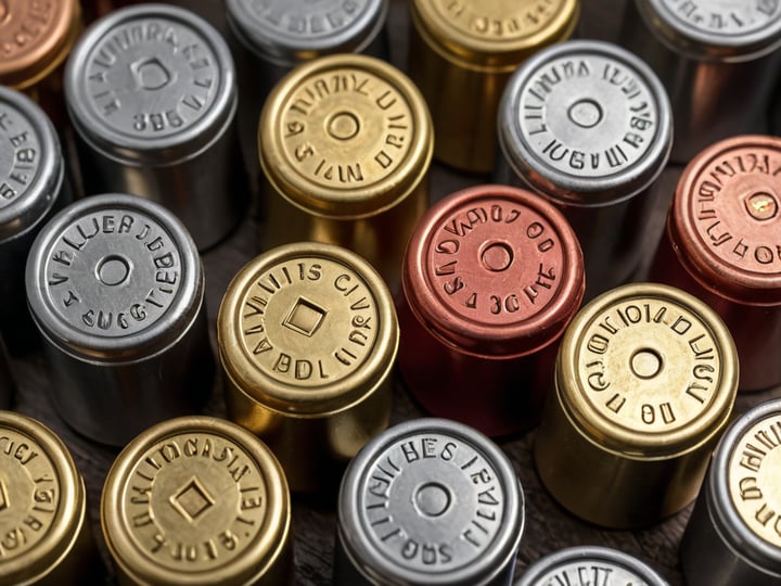 Safe and Sound The Top 10 12 Gauge Snap Caps for Shotgun Practice and