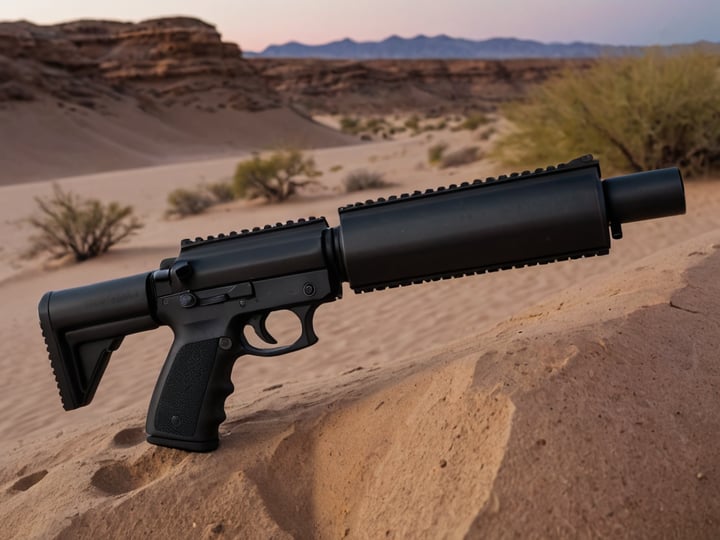 12-Gauge-Suppressor-2