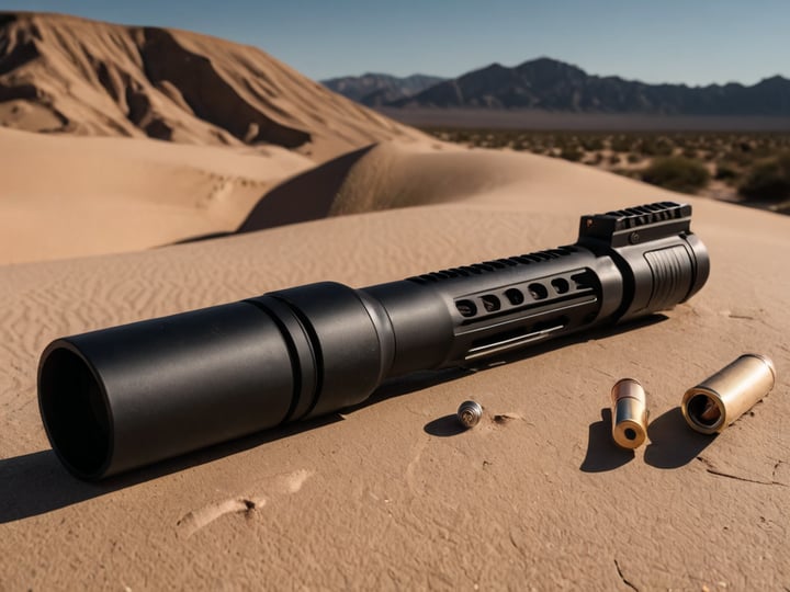12-Gauge-Suppressor-3