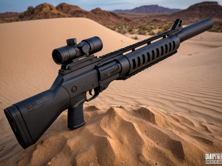 12-Gauge-Suppressor-4