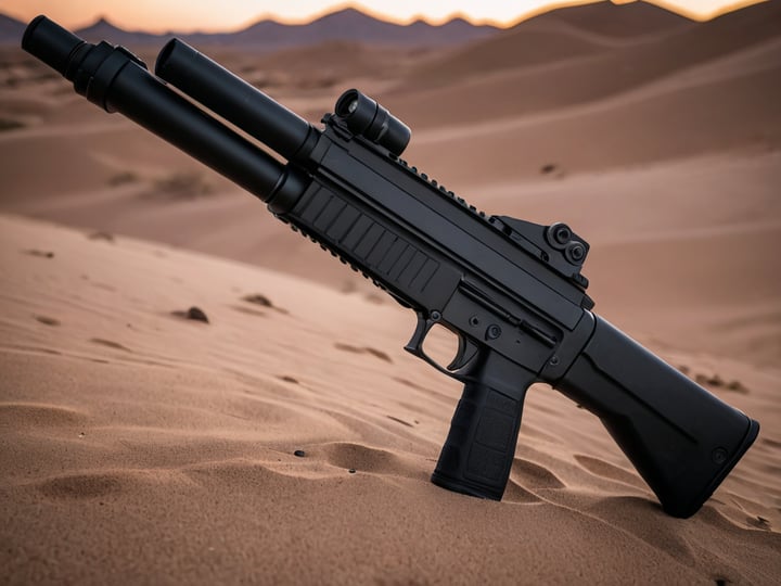12-Gauge-Suppressor-5