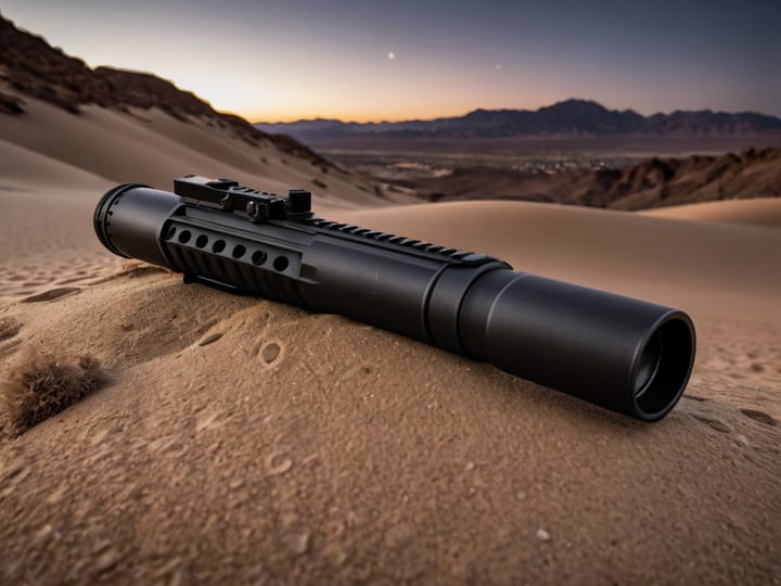 12-Gauge-Suppressor-6