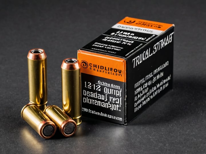12-Gauge-Trap-Load-2