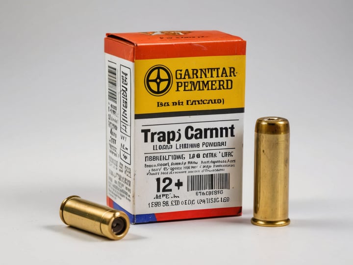 12-Gauge-Trap-Load-5