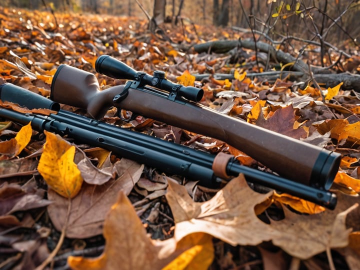12-Gauge-Turkey-Choke-2