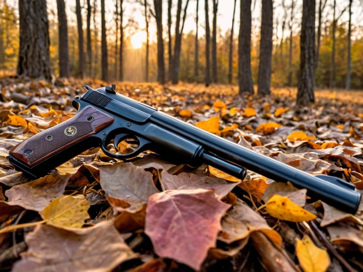 12-Gauge-Turkey-Choke-3