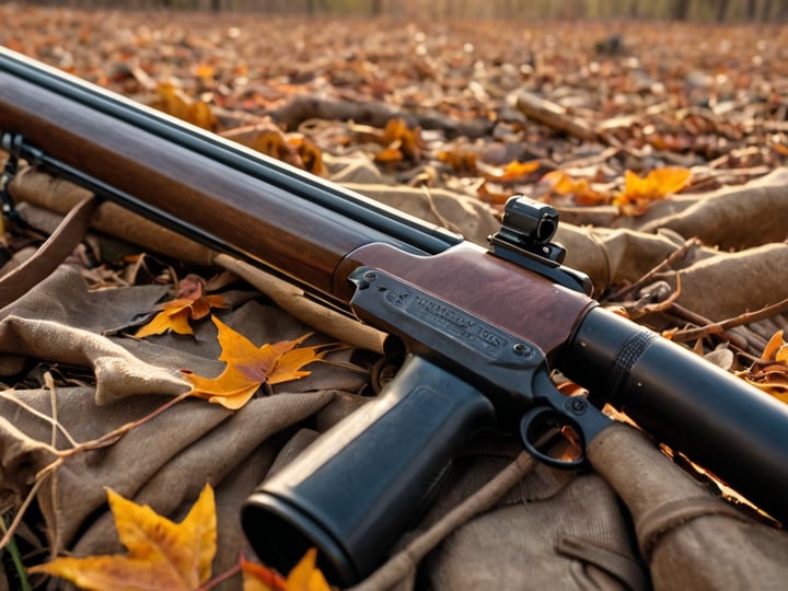 12-Gauge-Turkey-Choke-4