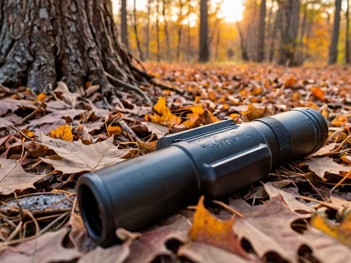 12-Gauge-Turkey-Choke-5