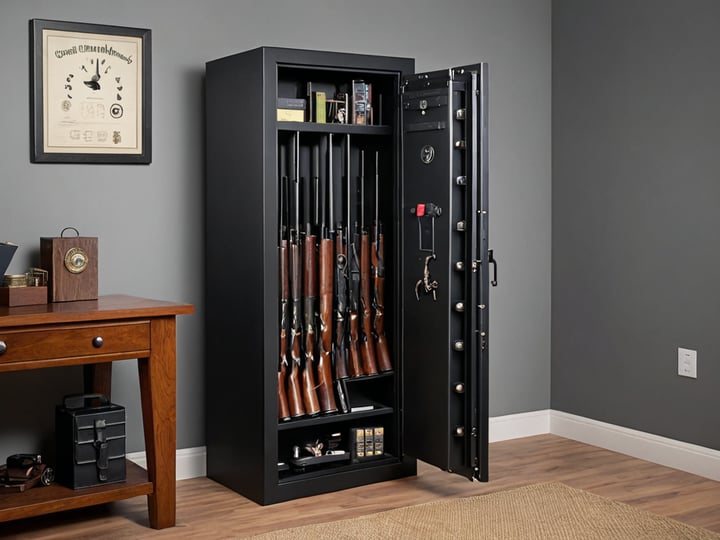 12-Gun-Safe-Door-Organizer-2