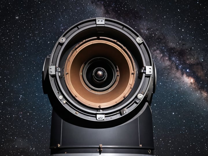 12-Inch-Telescope-2