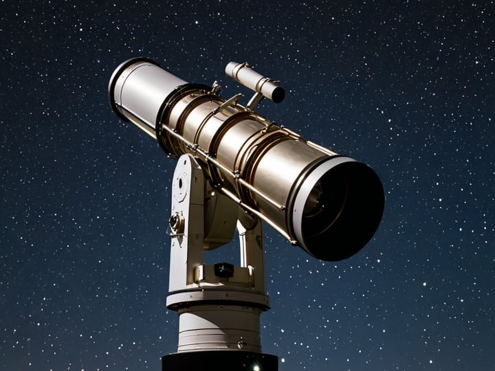 12-Inch-Telescope-3