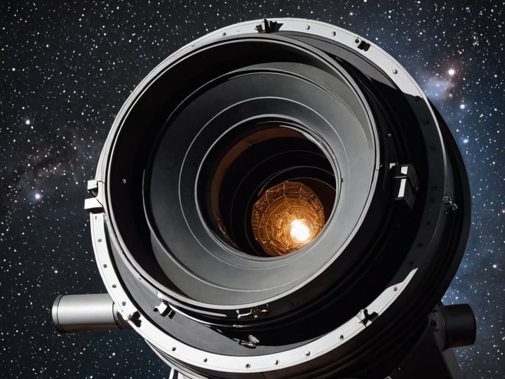 12-Inch-Telescope-4
